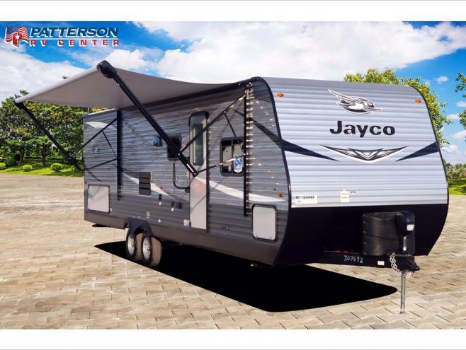 Jayco