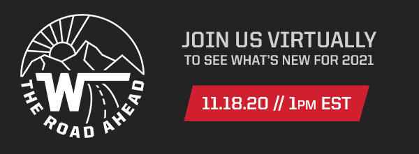 Winnebago Virtual Launch