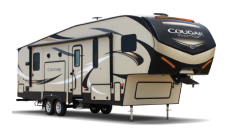 RV Buying Tips