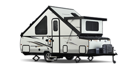 RV Buying Tips