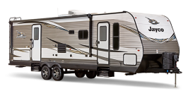 RV Buying Tips